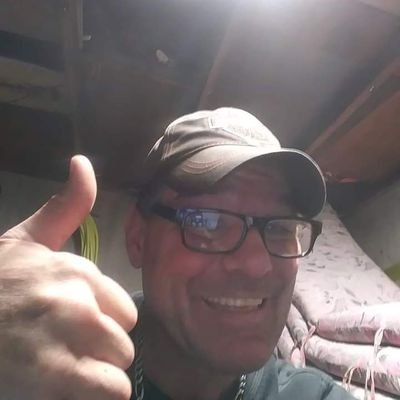 Profile Picture of Joseph Schwing (@joseph_schwing) on Twitter