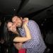 Profile Picture of Myrna Chavez (@myrnachavez) on Pinterest