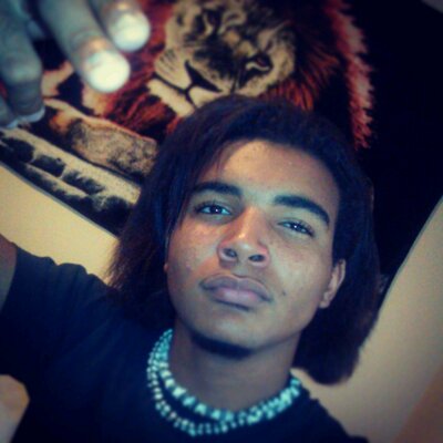 Profile Picture of Justin Dillard (@justindillard1) on Twitter