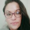 Profile Picture of user4182705191880 (@@kris28michaud) on Tiktok