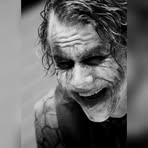 Profile Picture of Richard AR (@Richard-AR) on Facebook