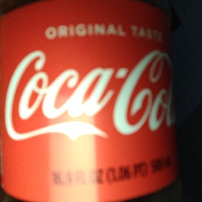 Profile Picture of Alexander Mcfarland (@Alexand01542714) on Twitter