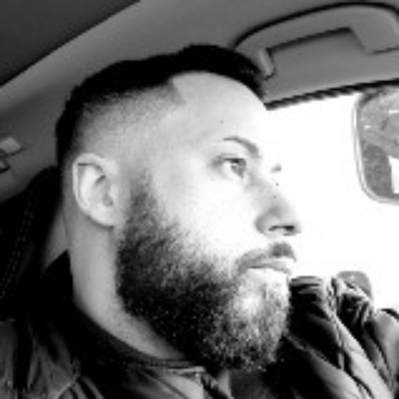 Profile Picture of Jonathan Clapcich (@mycivic2k) on Poshmark