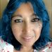 Profile Picture of Cathy Cahue Aguilar (@cathy.c.aguilar) on Facebook