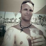 Profile Picture of David Hilser (@david_hilser) on Instagram