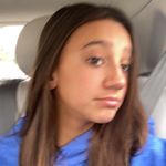 Profile Picture of Kai Rebro (@kairebro_2) on Instagram