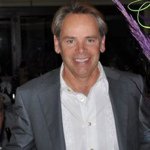 Profile Picture of Skserven@msn.com (@scottserven) on Instagram