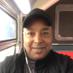 Profile Picture of Charles McClain (@C41MJ) on Twitter