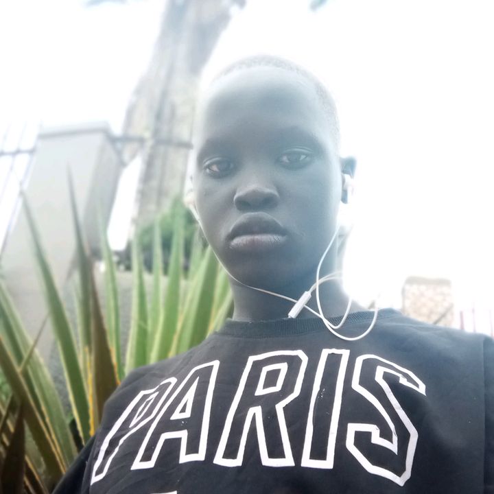 Profile Picture of davidriek4 (@davidriek4) on Tiktok