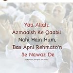 Profile Picture of saima shamsi (@saimashamsi505) on Instagram