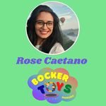 Profile Picture of Bocker Toys (@locacaodebrinquedos_bocker) on Instagram