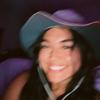 Profile Picture of Rosenthal (@thehannahrosenthal) on Tiktok