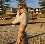 Profile Picture of Lydia Larsen (@kitanna.larsen.5) on Facebook