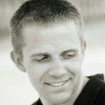 Profile Picture of Randy Jarvis (@randyjarvis) on Instagram