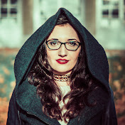 Profile Picture of Patricia Burton (@itspatriciaburton) on Youtube