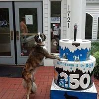 Profile Picture of Erich Wagner (@erich-wagner-19) on Quora