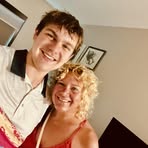 Profile Picture of Mendy Grimm Lawrence (@mendy.grimm.lawrence.2025) on Facebook