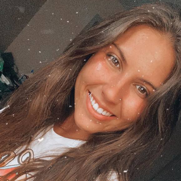 Profile Picture of Torie Dye (@torie_dye22) on Poshmark