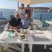 Profile Picture of Craig McFarlane (@craig.mcfarlane.58152) on Facebook