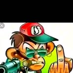 Profile Picture of Harrison Silver (@Harrison-Silver) on Facebook