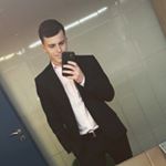 Profile Picture of Adam Kotas (@adam_kotas) on Instagram