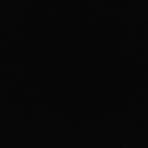 Profile Picture of Đàn Bà Cũ (@hoa.dai.201578) on Facebook