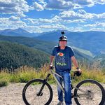 Profile Picture of Jeremy Carlton (@travel_addict1988) on Instagram