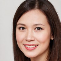Profile Picture of Michelle Keen (@michelle-keen-28) on Quora