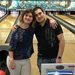 Profile Picture of Justin Fite (@justin.fite.965) on Instagram