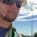Profile Picture of Bryan Gryder (@bryan.gryder.5) on Facebook