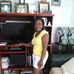 Profile Picture of Rose Chisholm (@rose.chisholm.71) on Facebook