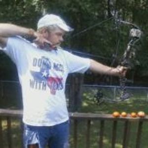 Profile Picture of Eric Bowling (@treederic) on Myspace