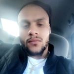 Profile Picture of Bryson Scott (@_brysonscott) on Instagram