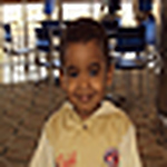 Profile Picture of Haithem El-khier (@wad-elkhier) on Flickr