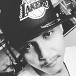 Profile Picture of Damien Vansluytman (@damien5606) on Instagram