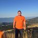 Profile Picture of George Papakostopoulos (@georgepapakostopoulos) on Pinterest