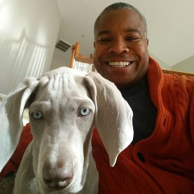Profile Picture of Damian Ayers (@Talented_Xth) on Twitter