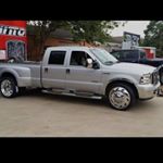 Profile Picture of Kelvin Richardson (@kelvin.richardson.96) on Instagram