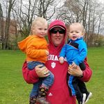 Profile Picture of Michael Armey (@michaelarmey) on Instagram