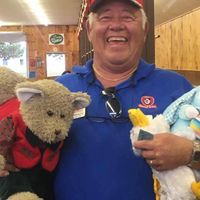 Profile Picture of Reginald Bragg (@reginald-bragg) on Quora