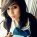 Profile Picture of Saima Jamal (@Saima.jamal0) on Facebook