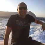 Martin Humphries - Instagram Profile Picture of Martin Humphries (@baggies79) on Instagram