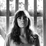 Profile Picture of Nancy Driessen (@nancy_driessen) on Instagram