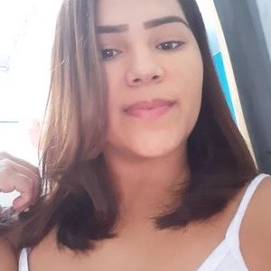 Profile Picture of Maria Alice Borges Da Silva (@MariaAliceBorg8) on Twitter