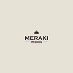 Profile Picture of 메라키웨딩 부대표(Modelist & Designer) (@merakiwedding_jason) on Instagram