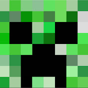 Profile Picture of Justin Magee (@justinmagee9271) on Youtube