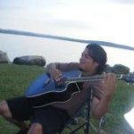 Profile Picture of Matthew Peralta (@guitarm28) on Instagram