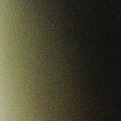 Profile Picture of Scott Lam (@djblisk) on Youtube