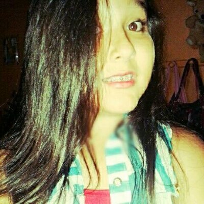 Profile Photo of Araceli Espinoza (@arii_espinola7) on Twitter