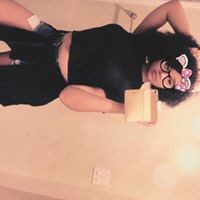 Profile Picture of Daritza Gonzalez (@daritza-gonzalez) on Quora